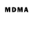 МЕТАДОН methadone Devil 001