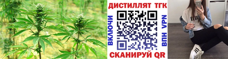 ТГК вейп  Хадыженск 